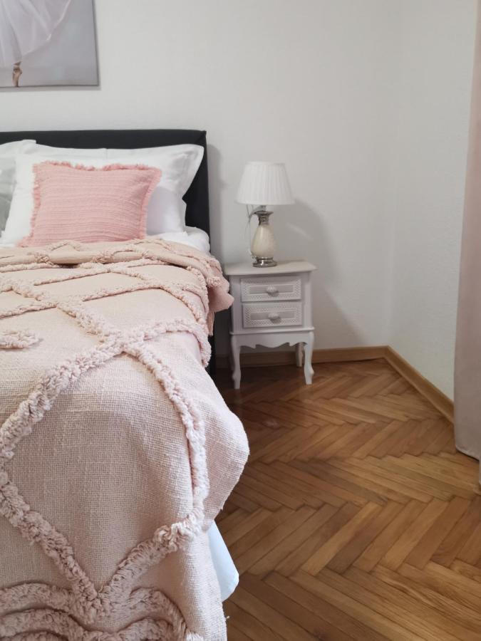 Kuca Jeka Ξενοδοχείο Vrnjačka Banja Εξωτερικό φωτογραφία